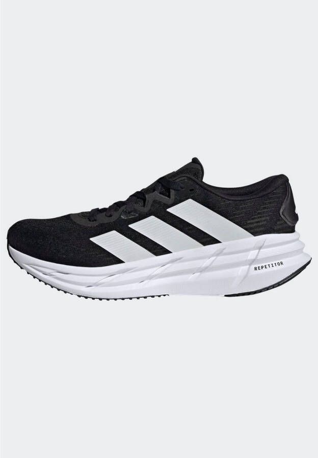 adidas Performance Runningschoenen ADISTAR 4
