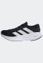 Adidas Performance Runningschoenen ADISTAR 4 - Thumbnail 5
