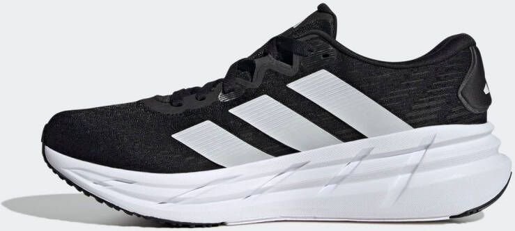 adidas Performance Runningschoenen ADISTAR 4