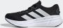 Adidas Performance Runningschoenen ADISTAR 4 - Thumbnail 6