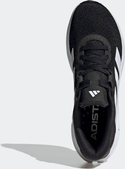 adidas Performance Runningschoenen ADISTAR 4