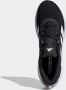 Adidas Performance Runningschoenen ADISTAR 4 - Thumbnail 7