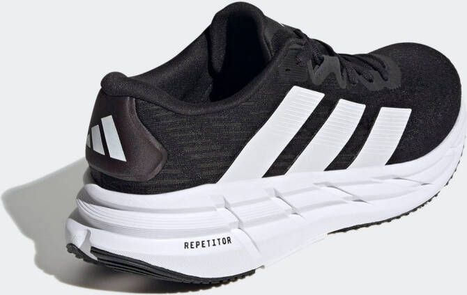 adidas Performance Runningschoenen ADISTAR 4