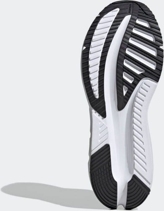 adidas Performance Runningschoenen ADISTAR 4