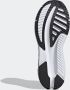 Adidas Performance Runningschoenen ADISTAR 4 - Thumbnail 9