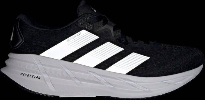 adidas Performance Runningschoenen ADISTAR 4