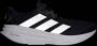 Adidas Performance Runningschoenen ADISTAR 4 - Thumbnail 10