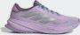 Adidas Performance Runningschoenen SUPERNOVA RISE GTX - Thumbnail 3