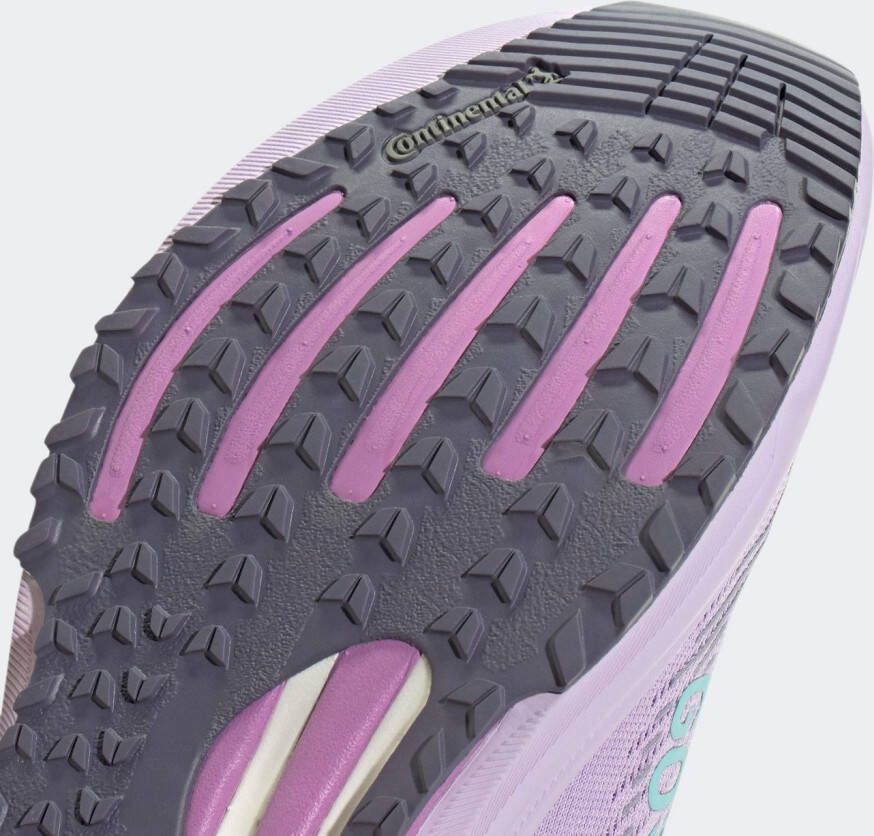 adidas Performance Runningschoenen SUPERNOVA RISE GTX