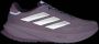 Adidas Performance Runningschoenen SUPERNOVA RISE GTX - Thumbnail 12