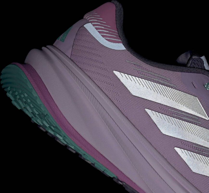 adidas Performance Runningschoenen SUPERNOVA RISE GTX