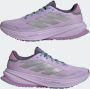 Adidas Performance Runningschoenen SUPERNOVA RISE GTX - Thumbnail 4