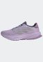 Adidas Performance Runningschoenen SUPERNOVA RISE GTX - Thumbnail 5