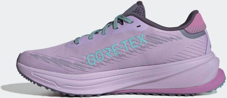 adidas Performance Runningschoenen SUPERNOVA RISE GTX