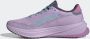 Adidas Performance Runningschoenen SUPERNOVA RISE GTX - Thumbnail 6