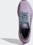 Adidas Performance Runningschoenen SUPERNOVA RISE GTX - Thumbnail 7
