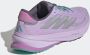 Adidas Performance Runningschoenen SUPERNOVA RISE GTX - Thumbnail 8
