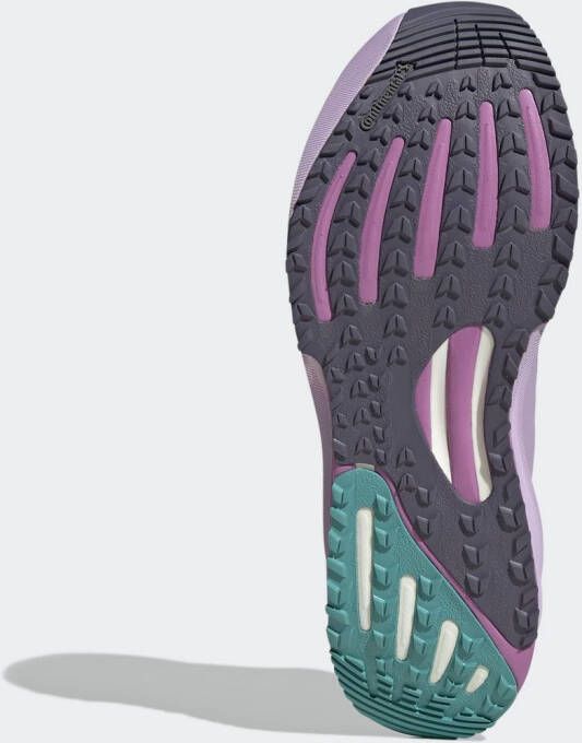 adidas Performance Runningschoenen SUPERNOVA RISE GTX