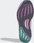 Adidas Performance Runningschoenen SUPERNOVA RISE GTX - Thumbnail 9