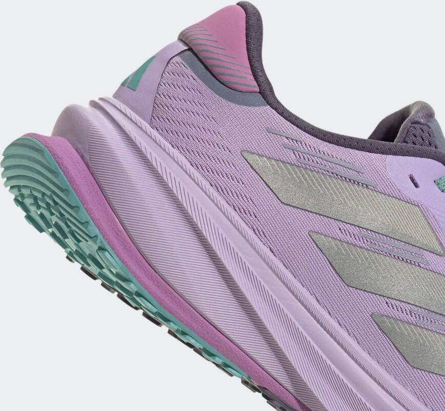 adidas Performance Runningschoenen SUPERNOVA RISE GTX