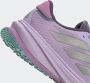 Adidas Performance Runningschoenen SUPERNOVA RISE GTX - Thumbnail 10