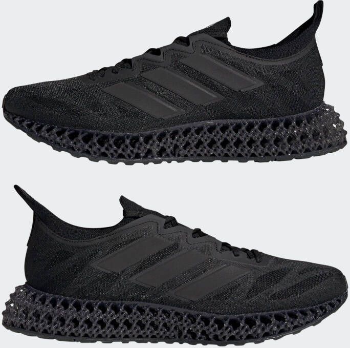 adidas Performance Runningschoenen 4DFWD 3