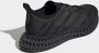 Adidas 4DFWD Core Black Core Black Carbon- Core Black Core Black Carbon - Thumbnail 5