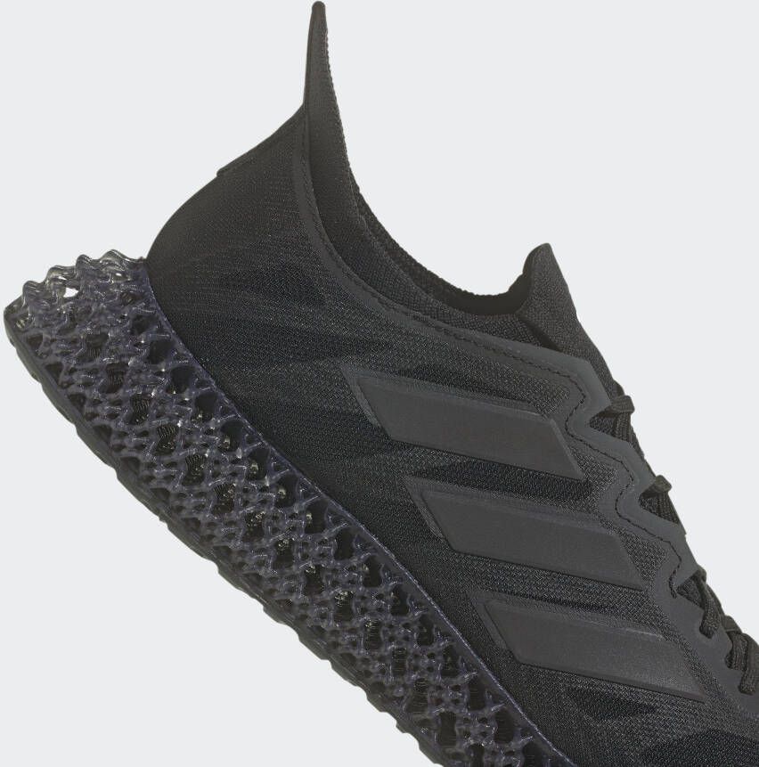 adidas Performance Runningschoenen 4DFWD 3