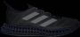 Adidas 4DFWD Core Black Core Black Carbon- Dames Core Black Core Black Carbon - Thumbnail 7