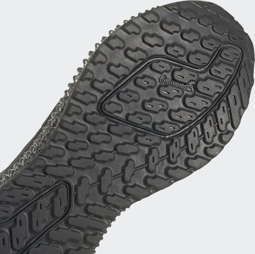 Adidas 4DFWD Core Black Core Black Carbon- Dames Core Black Core Black Carbon - Foto 9