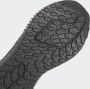 Adidas 4DFWD Core Black Core Black Carbon- Dames Core Black Core Black Carbon - Thumbnail 9