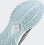 Adidas Performance Duramo Protect hardloopschoenen grijs paars - Thumbnail 14