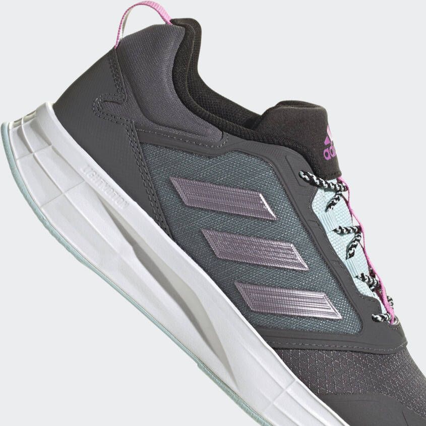 adidas Performance Runningschoenen DURAMO PROTECT