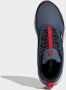 Adidas Duramo Protect Hardloopschoenen Blauw 2 3 Man - Thumbnail 10