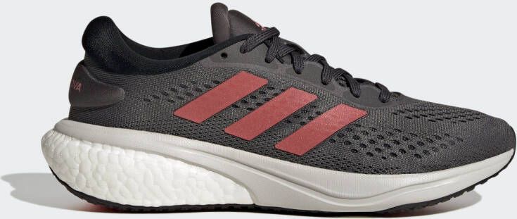 adidas Performance Runningschoenen SUPERNOVA 2