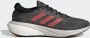 Adidas Performance Runningschoenen SUPERNOVA 2 - Thumbnail 3