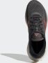 Adidas Performance Runningschoenen SUPERNOVA 2 - Thumbnail 4