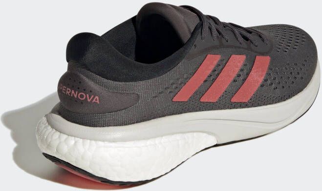 adidas Performance Runningschoenen SUPERNOVA 2