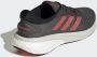 Adidas Performance Runningschoenen SUPERNOVA 2 - Thumbnail 5