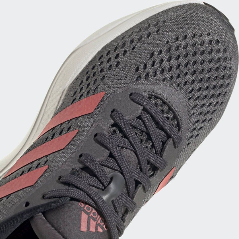 adidas Performance Runningschoenen SUPERNOVA 2