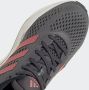 Adidas Performance Runningschoenen SUPERNOVA 2 - Thumbnail 7