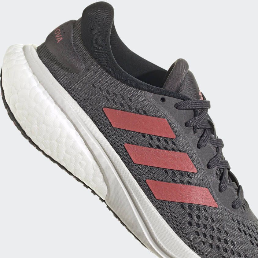 adidas Performance Runningschoenen SUPERNOVA 2