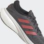 Adidas Performance Runningschoenen SUPERNOVA 2 - Thumbnail 8