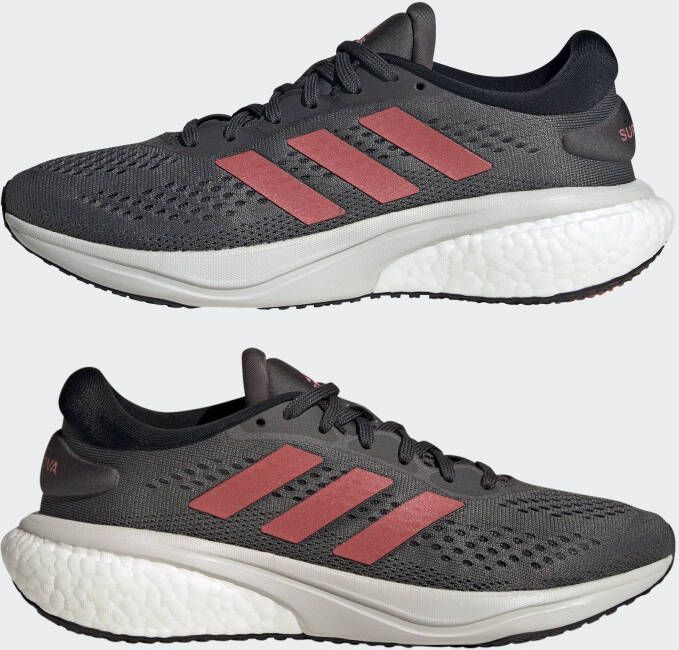 adidas Performance Runningschoenen SUPERNOVA 2