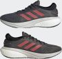 Adidas Performance Runningschoenen SUPERNOVA 2 - Thumbnail 9