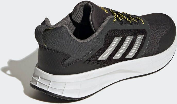 adidas Performance Runningschoenen DURAMO PROTECT