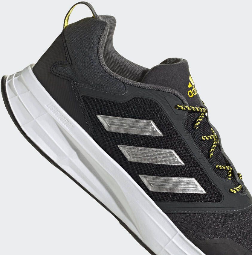 adidas Performance Runningschoenen DURAMO PROTECT