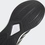 Adidas Perfor ce Duramo Protect hardloopschoenen antraciet zilver geel - Thumbnail 10