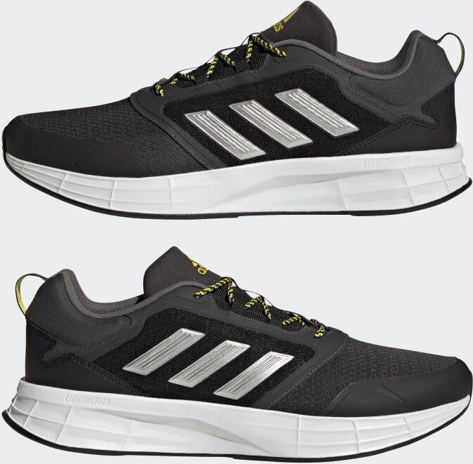 adidas Performance Runningschoenen DURAMO PROTECT