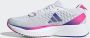 Adidas Performance Runningschoenen ADIDAS ADIZERO SL hardloopschoenen - Thumbnail 5